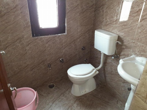 Hotel Goyal image 26