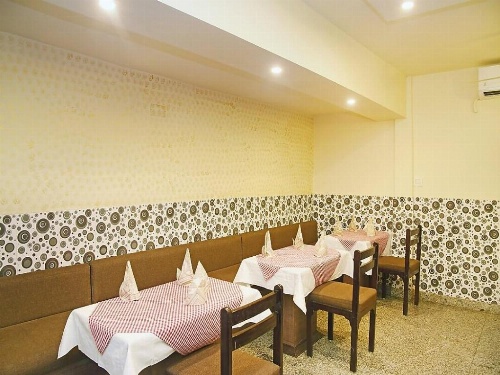 Hotel Goyal image 7