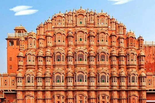 Tour image 3