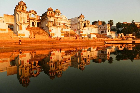 Tour image 2