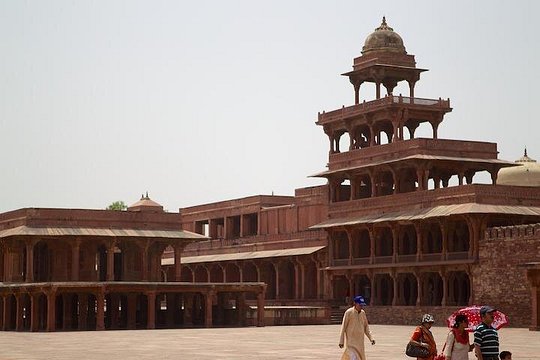 Tour image 2