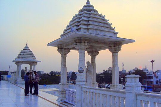 Tour image 10