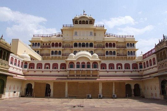 Tour image 6