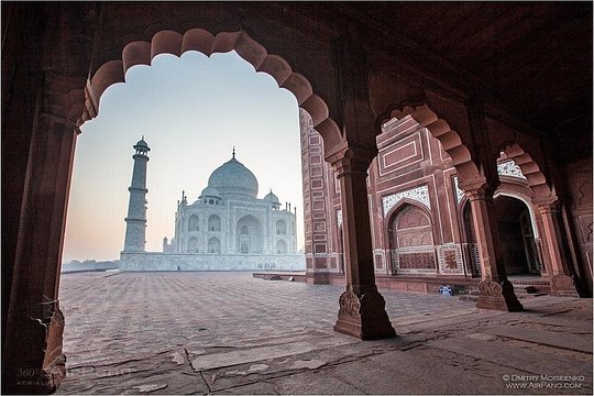 Tour image 5