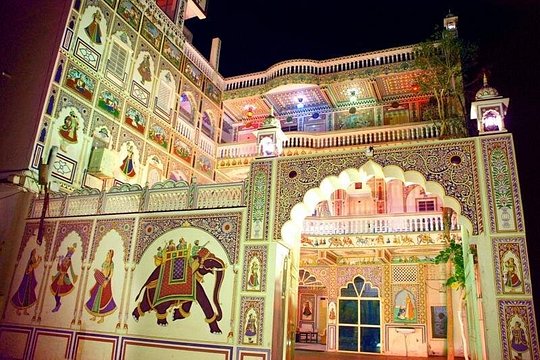 Tour image 1