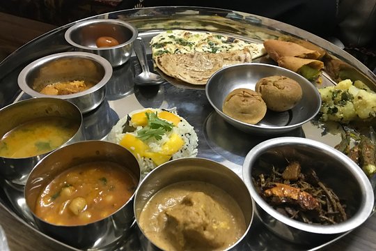 Tour image 6
