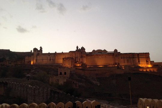 Tour image 1