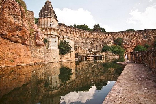 Tour image 2