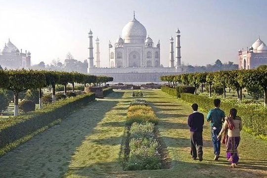 Tour image 3