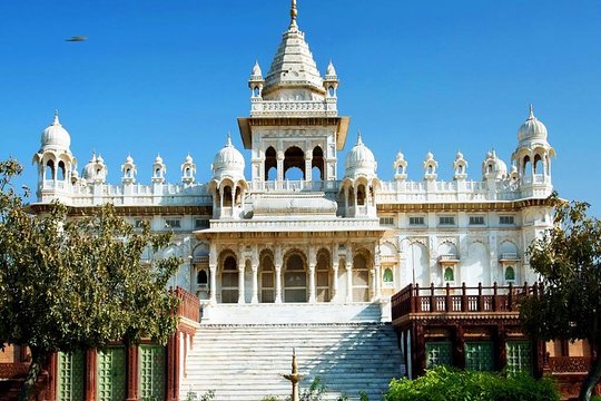 Tour image 2