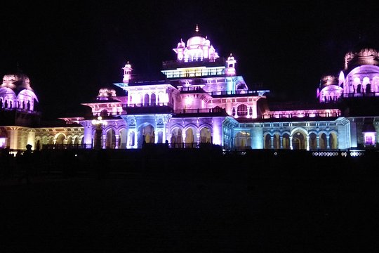 Tour image 4
