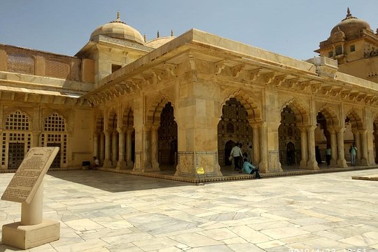 Tour image 6
