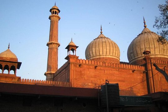 Tour image 5