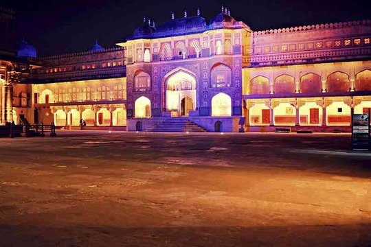 Tour image 2