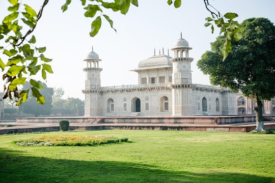 Tour image 7