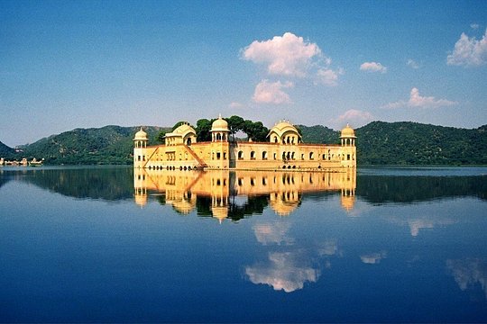Tour image 13