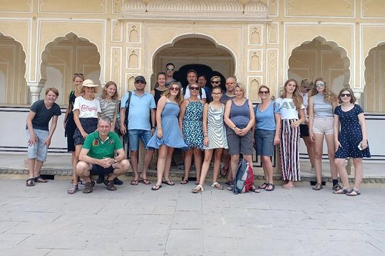 Tour image 3