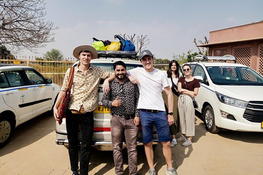 Tour image 3