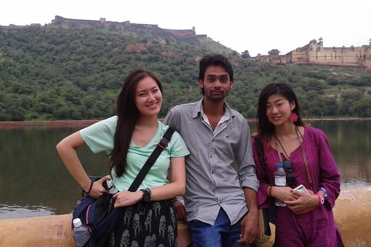 Tour image 4