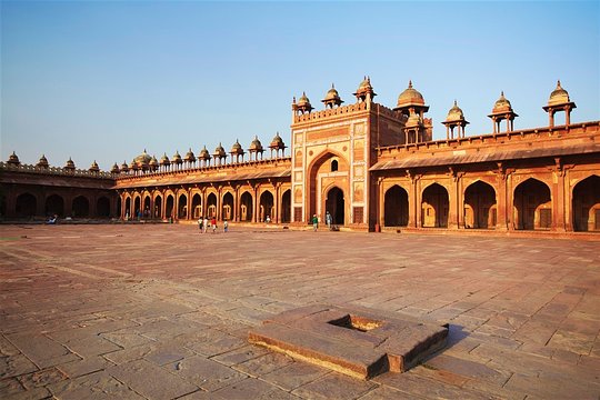 Tour image 10