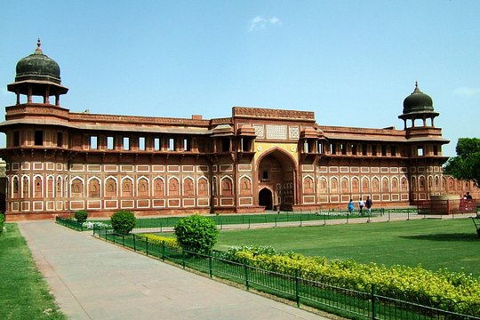 Tour image 11