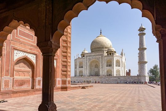Tour image 5