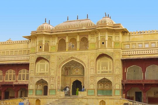 Tour image 5