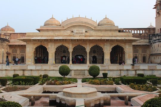 Tour image 8