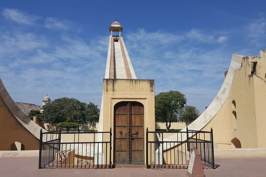 Tour image 2