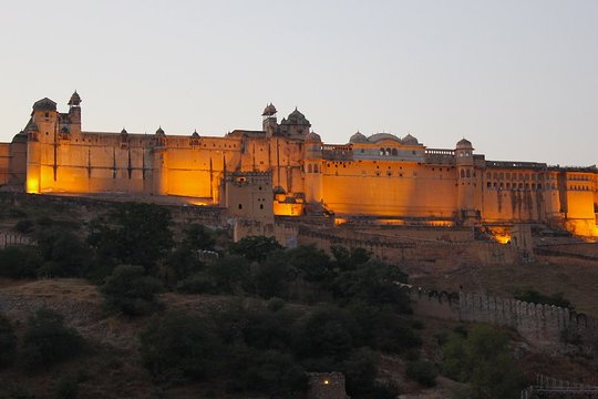 Tour image 2