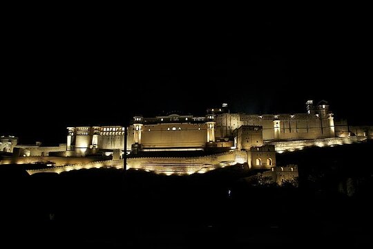 Tour image 3