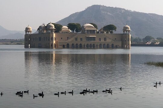 Tour image 7