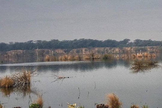 Tour image 6