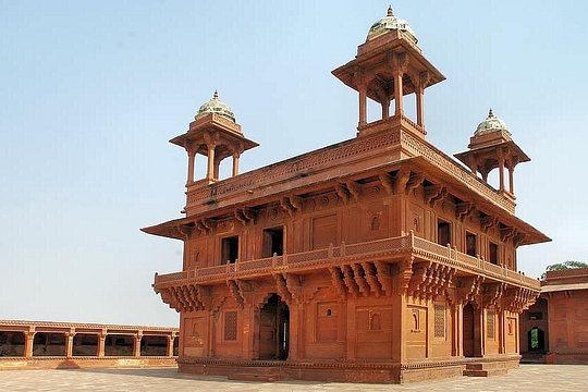Tour image 4