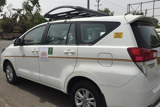 Tour image 6