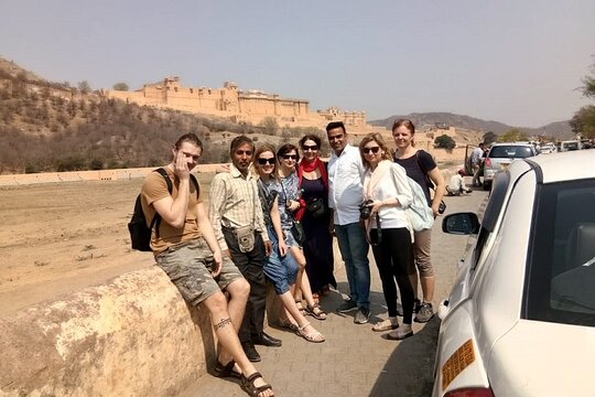 Tour image 3