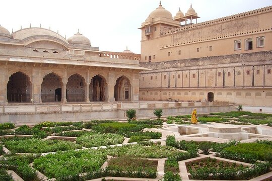 Tour image 7
