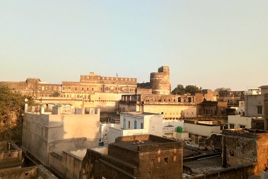 Tour image 7