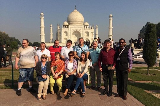 Tour image 2