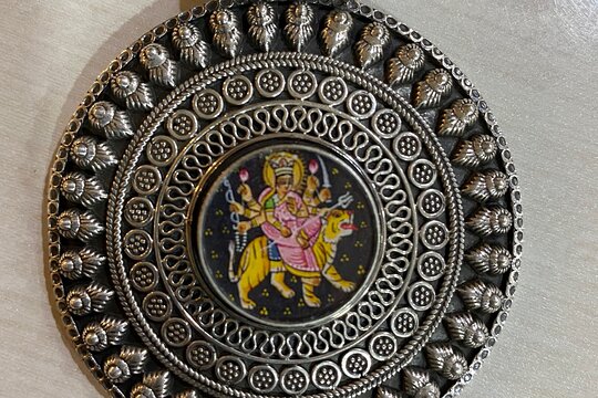 Tour image 13