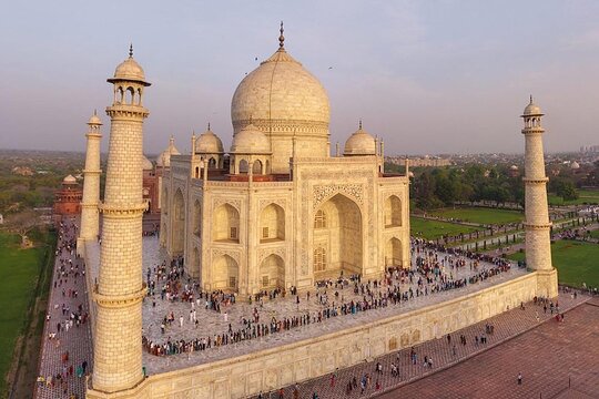 Tour image 7