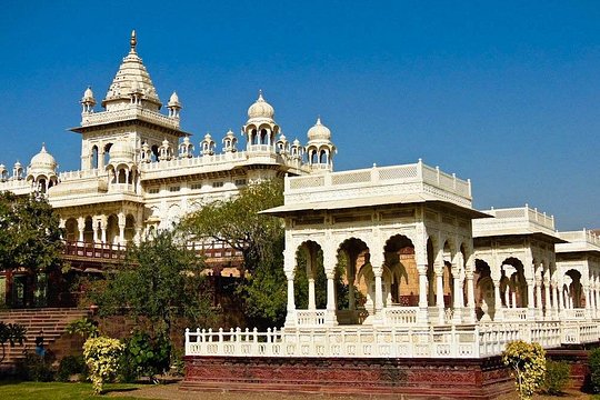 Tour image 14