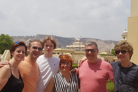 Tour image 1