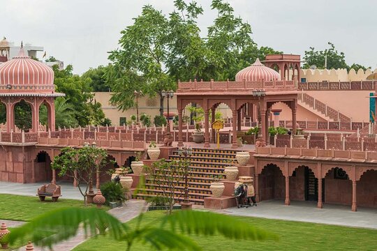 Tour image 5
