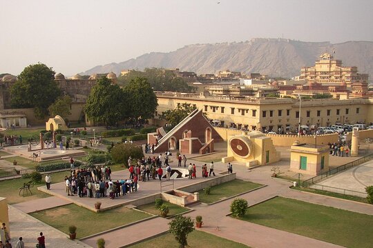 Tour image 9
