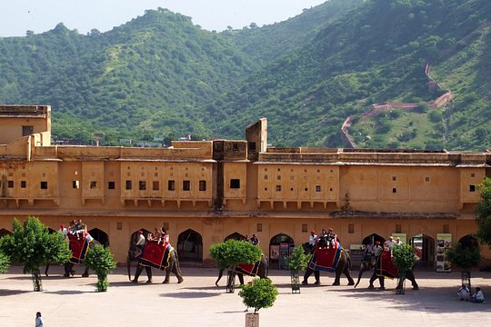 Tour image 6