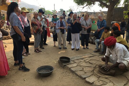 Tour image 7