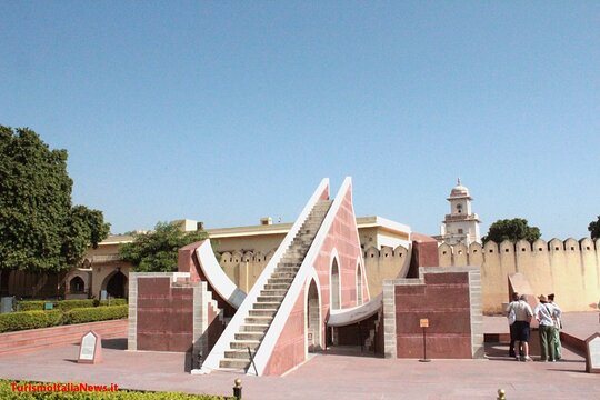 Tour image 7
