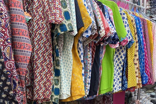 Tour image 13