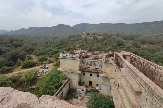 Tour image 5